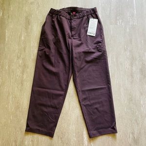 listing-status-banner